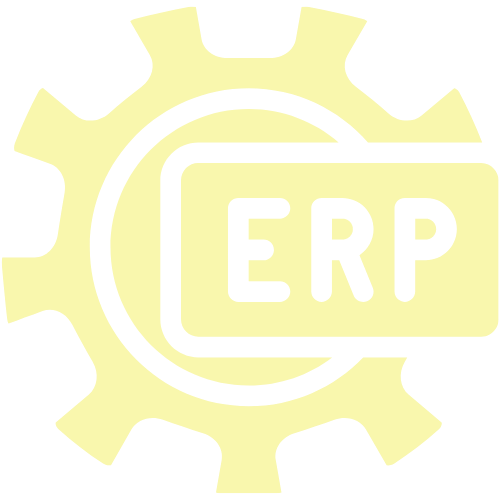 ERP