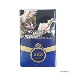Kẹo dâu