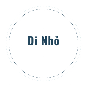 Di
