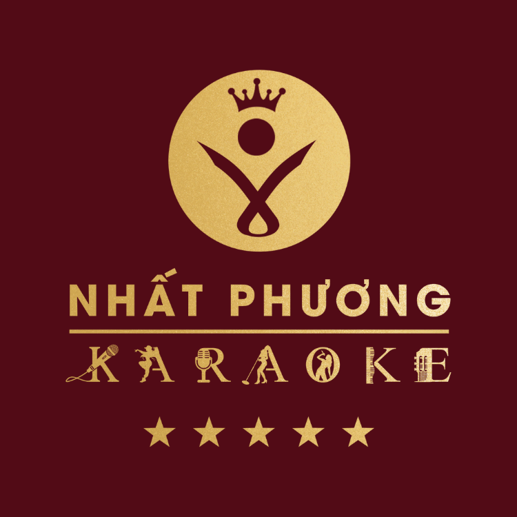 Nhất Phương Karaoke