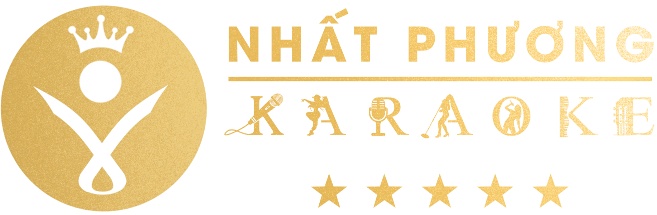 Nhất Phương Karaoke